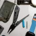 SOG Flash MT (Urban Grey/Cyan) (SOG 29-55-02-41)