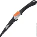 SOG Folding Wood&Bone Saw   (F11BN-CP)