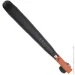 SOG Folding Wood&Bone Saw   (F11BN-CP)
