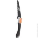 SOG Folding Wood&Bone Saw   (F11BN-CP)