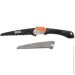 SOG Folding Wood&Bone Saw   (F11BN-CP)