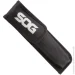SOG Folding Wood&Bone Saw   (F11BN-CP)
