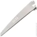 SOG Folding Wood&Bone Saw   (F11BN-CP)