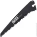 SOG Folding Wood&Bone Saw   (F11BN-CP)