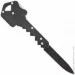 SOG - Key Knife (1033-KEY101)