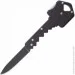  SOG - Key Knife (1033-KEY101)