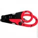 SOG Parashears, red (SOG-23-125-02-43)