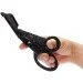 SOG ParaShearsl (Black) (SOG 23-125-01-43)