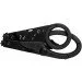 SOG ParaShearsl (Black) (SOG 23-125-01-43)