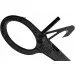 SOG ParaShearsl (Black) (SOG 23-125-01-43)