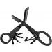 SOG ParaShearsl (Black) (SOG 23-125-01-43)