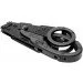 SOG ParaShearsl (Black) (SOG 23-125-01-43)