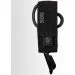 SOG ParaShearsl (Black) (SOG 23-125-01-43)