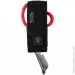 SOG  ParaShearsl Red (1033-23-125-02-43) (1033-SOG 23-125-02-43)