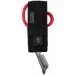 SOG ParaShearsl (Red) (SOG 23-125-02-43)