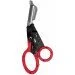 SOG ParaShearsl (Red) (SOG 23-125-02-43)