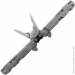 SOG  PowerAccess (1033-PA1001-CP) (1033-SOG PA1001-CP)