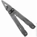 SOG  PowerAccess (1033-PA1001-CP) (1033-SOG PA1001-CP)