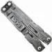 SOG  PowerAccess (1033-PA1001-CP) (1033-SOG PA1001-CP)