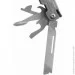 SOG  PowerAccess (1033-PA1001-CP) (1033-SOG PA1001-CP)