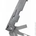 SOG  PowerAccess (1033-PA1001-CP) (1033-SOG PA1001-CP)