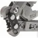 SOG  PowerAccess (1033-PA1001-CP) (1033-SOG PA1001-CP)