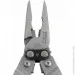 SOG  PowerAccess (1033-PA1001-CP) (1033-SOG PA1001-CP)