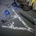 SOG  PowerAccess (1033-PA1001-CP) (1033-SOG PA1001-CP)