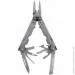SOG  PowerAccess (1033-PA1001-CP) (1033-SOG PA1001-CP)