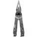 SOG PowerAccess Deluxe w/ Fabric Sheath + Hex Bit Kit  (No color) (SOG PA2001-CP)