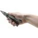 SOG PowerAccess Deluxe w/ Fabric Sheath + Hex Bit Kit  (No color) (SOG PA2001-CP)