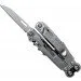 SOG Powerlitre (PL1001-CP)