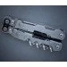 SOG Powerlitre (PL1001-CP)