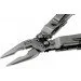SOG Powerlitre (PL1001-CP)