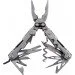 SOG Powerlitre (PL1001-CP)