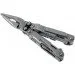 SOG Powerlitre (PL1001-CP)