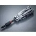 SOG Powerlitre (PL1001-CP)