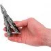 SOG Powerlitre (PL1001-CP)
