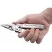 SOG PowerLock w/V-Cutter (Nylon Sheath) (SOG S62N-CP)