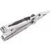 SOG PowerLock w/V-Cutter (Nylon Sheath) (SOG S62N-CP)