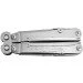 SOG PowerLock w/V-Cutter (Nylon Sheath) (SOG S62N-CP)