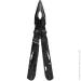 SOG  PowerPint (1033-PP1002-CP) (1033-SOG PP1002-CP)