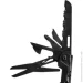 SOG  PowerPint (1033-PP1002-CP) (1033-SOG PP1002-CP)