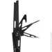 SOG  PowerPint (1033-PP1002-CP) (1033-SOG PP1002-CP)