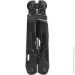 SOG  PowerPint (1033-PP1002-CP) (1033-SOG PP1002-CP)