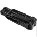 SOG  PowerPint (1033-PP1002-CP) (1033-SOG PP1002-CP)