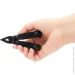 SOG  PowerPint (1033-PP1002-CP) (1033-SOG PP1002-CP)