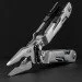 SOG Powerpint (PP1001-CP)