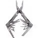 SOG Powerpint (PP1001-CP)