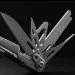 SOG Powerpint (PP1001-CP)